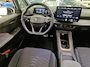 CUPRA Born Business 62 kWh NL-AUTO | CAMERA | SOH 91,7%