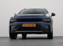 Lynk & Co 01 1.5 Plug-in Hybrid | 360° | BLACK | ZWARTE HEMEL | NLD AUTO