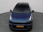 Lynk & Co 01 1.5 Plug-in Hybrid | 360° | BLACK | ZWARTE HEMEL | NLD AUTO