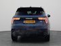 Lynk & Co 01 1.5 Plug-in Hybrid | 360° | BLACK | ZWARTE HEMEL | NLD AUTO