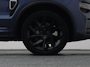 Lynk & Co 01 1.5 Plug-in Hybrid | 360° | BLACK | ZWARTE HEMEL | NLD AUTO