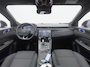 Lynk & Co 01 1.5 Plug-in Hybrid | 360° | BLACK | ZWARTE HEMEL | NLD AUTO