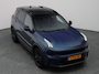 Lynk & Co 01 1.5 Plug-in Hybrid | 360° | BLACK | ZWARTE HEMEL | NLD AUTO