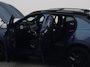 Lynk & Co 01 1.5 Plug-in Hybrid | 360° | BLACK | ZWARTE HEMEL | NLD AUTO