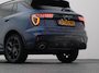 Lynk & Co 01 1.5 Plug-in Hybrid | 360° | BLACK | ZWARTE HEMEL | NLD AUTO