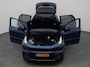 Lynk & Co 01 1.5 Plug-in Hybrid | 360° | BLACK | ZWARTE HEMEL | NLD AUTO