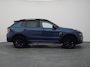 Lynk & Co 01 1.5 Plug-in Hybrid | 360° | BLACK | ZWARTE HEMEL | NLD AUTO
