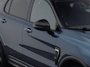 Lynk & Co 01 1.5 Plug-in Hybrid | 360° | BLACK | ZWARTE HEMEL | NLD AUTO