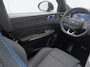 Lynk & Co 01 1.5 Plug-in Hybrid | 360° | BLACK | ZWARTE HEMEL | NLD AUTO