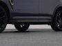 Lynk & Co 01 1.5 Plug-in Hybrid | 360° | BLACK | ZWARTE HEMEL | NLD AUTO