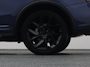 Lynk & Co 01 1.5 Plug-in Hybrid | 360° | BLACK | ZWARTE HEMEL | NLD AUTO