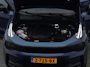 Lynk & Co 01 1.5 Plug-in Hybrid | 360° | BLACK | ZWARTE HEMEL | NLD AUTO