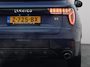 Lynk & Co 01 1.5 Plug-in Hybrid | 360° | BLACK | ZWARTE HEMEL | NLD AUTO
