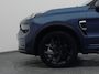 Lynk & Co 01 1.5 Plug-in Hybrid | 360° | BLACK | ZWARTE HEMEL | NLD AUTO
