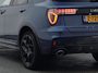 Lynk & Co 01 1.5 Plug-in Hybrid | 360° | BLACK | ZWARTE HEMEL | NLD AUTO