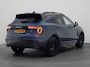 Lynk & Co 01 1.5 Plug-in Hybrid | 360° | BLACK | ZWARTE HEMEL | NLD AUTO