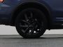 Lynk & Co 01 1.5 Plug-in Hybrid | 360° | BLACK | ZWARTE HEMEL | NLD AUTO