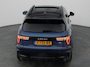 Lynk & Co 01 1.5 Plug-in Hybrid | 360° | BLACK | ZWARTE HEMEL | NLD AUTO