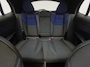 Lynk & Co 01 1.5 Plug-in Hybrid | 360° | BLACK | ZWARTE HEMEL | NLD AUTO