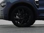 Lynk & Co 01 1.5 Plug-in Hybrid | 360° | BLACK | ZWARTE HEMEL | NLD AUTO