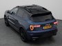 Lynk & Co 01 1.5 Plug-in Hybrid | 360° | BLACK | ZWARTE HEMEL | NLD AUTO
