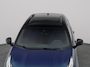 Lynk & Co 01 1.5 Plug-in Hybrid | 360° | BLACK | ZWARTE HEMEL | NLD AUTO