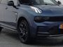 Lynk & Co 01 1.5 Plug-in Hybrid | 360° | BLACK | ZWARTE HEMEL | NLD AUTO