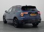 Lynk & Co 01 1.5 Plug-in Hybrid | 360° | BLACK | ZWARTE HEMEL | NLD AUTO