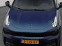 Lynk & Co 01 1.5 Plug-in Hybrid | 360° | BLACK | ZWARTE HEMEL | NLD AUTO