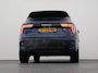 Lynk & Co 01 1.5 Plug-in Hybrid | 360° | BLACK | ZWARTE HEMEL | NLD AUTO