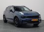 Lynk & Co 01 1.5 Plug-in Hybrid | 360° | BLACK | ZWARTE HEMEL | NLD AUTO