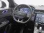 Lynk & Co 01 1.5 Plug-in Hybrid | 360° | BLACK | ZWARTE HEMEL | NLD AUTO