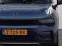 Lynk & Co 01 1.5 Plug-in Hybrid | 360° | BLACK | ZWARTE HEMEL | NLD AUTO