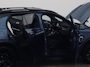 Lynk & Co 01 1.5 Plug-in Hybrid | 360° | BLACK | ZWARTE HEMEL | NLD AUTO