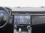 Lynk & Co 01 1.5 Plug-in Hybrid | 360° | BLACK | ZWARTE HEMEL | NLD AUTO