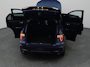 Lynk & Co 01 1.5 Plug-in Hybrid | 360° | BLACK | ZWARTE HEMEL | NLD AUTO
