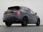 Lynk & Co 01 1.5 Plug-in Hybrid | 360° | BLACK | ZWARTE HEMEL | NLD AUTO