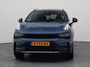 Lynk & Co 01 1.5 Plug-in Hybrid | 360° | BLACK | ZWARTE HEMEL | NLD AUTO