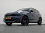 Lynk & Co 01 1.5 Plug-in Hybrid | 360° | BLACK | ZWARTE HEMEL | NLD AUTO