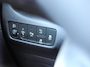 Hyundai Kona Electric EV Fashion 64 kWh | All Season Banden | Adaptive Cruise Control | Head-Up Display | Camera | Parkeersensoren Voor & Achter | Navigatie | Krell Premium Speakers