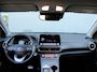 Hyundai Kona Electric EV Fashion 64 kWh | All Season Banden | Adaptive Cruise Control | Head-Up Display | Camera | Parkeersensoren Voor & Achter | Navigatie | Krell Premium Speakers