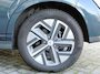 Hyundai Kona Electric EV Fashion 64 kWh | All Season Banden | Adaptive Cruise Control | Head-Up Display | Camera | Parkeersensoren Voor & Achter | Navigatie | Krell Premium Speakers
