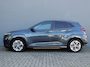 Hyundai Kona Electric EV Fashion 64 kWh | All Season Banden | Adaptive Cruise Control | Head-Up Display | Camera | Parkeersensoren Voor & Achter | Navigatie | Krell Premium Speakers
