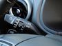 Hyundai Kona Electric EV Fashion 64 kWh | All Season Banden | Adaptive Cruise Control | Head-Up Display | Camera | Parkeersensoren Voor & Achter | Navigatie | Krell Premium Speakers