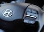 Hyundai Kona Electric EV Fashion 64 kWh | All Season Banden | Adaptive Cruise Control | Head-Up Display | Camera | Parkeersensoren Voor & Achter | Navigatie | Krell Premium Speakers