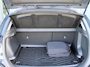 Hyundai Kona Electric EV Fashion 64 kWh | All Season Banden | Adaptive Cruise Control | Head-Up Display | Camera | Parkeersensoren Voor & Achter | Navigatie | Krell Premium Speakers