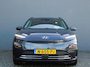 Hyundai Kona Electric EV Fashion 64 kWh | All Season Banden | Adaptive Cruise Control | Head-Up Display | Camera | Parkeersensoren Voor & Achter | Navigatie | Krell Premium Speakers