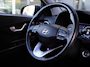 Hyundai Kona Electric EV Fashion 64 kWh | All Season Banden | Adaptive Cruise Control | Head-Up Display | Camera | Parkeersensoren Voor & Achter | Navigatie | Krell Premium Speakers