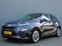 Hyundai Kona Electric EV Fashion 64 kWh | All Season Banden | Adaptive Cruise Control | Head-Up Display | Camera | Parkeersensoren Voor & Achter | Navigatie | Krell Premium Speakers
