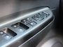 Hyundai Kona Electric EV Fashion 64 kWh | All Season Banden | Adaptive Cruise Control | Head-Up Display | Camera | Parkeersensoren Voor & Achter | Navigatie | Krell Premium Speakers